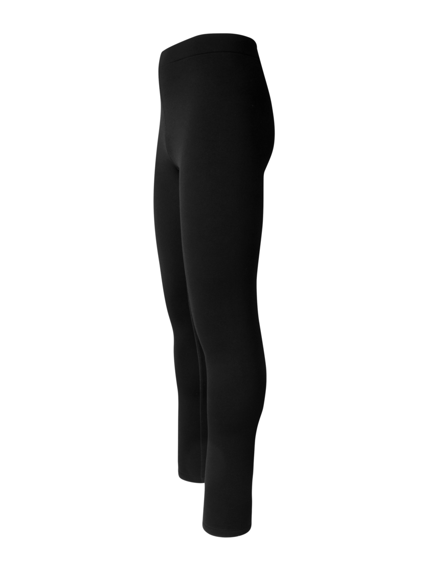 Martini Sportswear - Original Pants Uni - Lange Hosen in black - Seitenansicht - Unisex