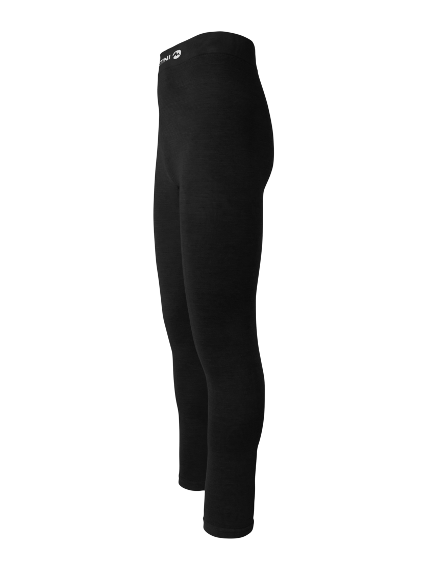Martini Sportswear - Uwear Pants M - Unterwäsche in black - Seitenansicht - Herren